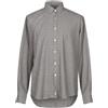CANALI - Camicia fantasia