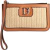 DSQUARED2 - Borsa a mano