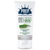EURITALIA PREP GEL ALOE DERMOPROT 150ML