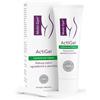 KARO PHARMA Srl Multi-Gyn, Actigel, 50 ml