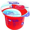 DANONE NUTRICIA SpA SOC.BEN. Nutilis Aqua Gusto Granatina Nutricia 12x125g