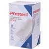 CORMAN SpA Medipresteril Compresse In Tnt Sterili - 12 pezzi