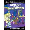 Warner Bros. Goober and the Ghost Chasers: Complete Series (DVD) N/A