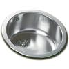 Teka FREG. TEKA ERC 1C INOX