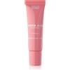 MUA Makeup Academy Hydra Juice Peptide Lip Balm 10 ml