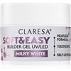 Claresa Soft&Easy Builder Gel 45 g