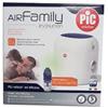 PIKDARE SPA AEROSOL PIC AIR FAMILY NEW piccolo e compatto adatto a tutta la famiglia