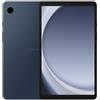 Samsung Tablet Samsung Galaxy Tab A9 LTE 8,7" 4 GB RAM 64 GB Blu Marino