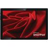 MEDIACOM Tablet Mediacom 10 Azimut 4G Octacore 3/32