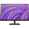 HP Monitor HP P22h G5 Full HD 21,5" IPS Flicker free 75 Hz