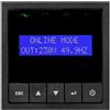 Eaton Gruppo di Continuità UPS Online Eaton 9E3000IR 2700 W 3000 VA