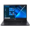 ACER EX215-22 NOTEBOOK R5-3500U RAM 4GB SSD 256GB NO-DVD 15.6" WINDOWS 10 PRO