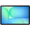 Samsung Tablet Samsung 10,9" 8 GB RAM 128 GB Grigio