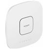 Netgear Punto d'Accesso Netgear WAX630-100EUS Bianco