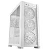 Asus TUF GAMING GT302 TG ARGB WHITE