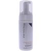 Diego Dalla Palma Strucca Tutto Detox Mousse Detergente Per Le Donne 4 Oz Detergente