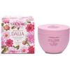 L'ERBOLARIO CREMA PROFUMATA PER IL CORPO SFUMATURE DI DALIA 300 ML - L'ERBOLARIO - 978871022