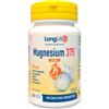 LONGLIFE MAGNESIUM 375 SPORT - LONG LIFE - 945032201