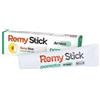 Remy Stick Pomata Arnica Sella 60ml - Sollievo e Benessere Muscolare - REMY STICK - 988144085