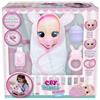 IMC Toys Bambolotto Neonato IMC Toys Cry Babies Coney 30 cm
