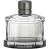 LAURA BIAGIOTTI ROMAMOR UOMO EAU DE TOILETTE 40 ML