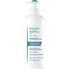 DUCRAY (Pierre Fabre It. SpA) Ducray, Sensinol Latte Lenitivo Fisioprotettivo Corpo, 400 ml
