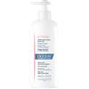 DUCRAY (Pierre Fabre It. SpA) Ducray Ictyane, Crema Emolliente Nutritiva, 400 ml