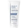 DUCRAY (Pierre Fabre It. SpA) Ducray Kelual DS, 200 ml