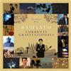 Franco Battiato Correnti Gravitazionali: The Best Of (Vinyl LP)