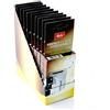 Melitta Perfect Clean Compresse per Macchine Espresso