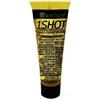 MED TRUST ITALIA SRL Wellion Liquid Sugar 1Shot