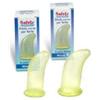 SAFETY SPA Safety Ditale In Lattice Curvo Misura 5