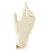 SAFETY SPA Safety Guanto Chirurgico Sterile Misura 7,5 1 Paio