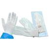 SAFETY SPA Safety Guanto Filo Scozia 7,5 1Paio