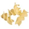 LA FABBRICA PASTA GRAGNANO Fusilloni Giganti Pasta Senza Glutine 500 G