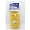 GLUTINIENTE FUSILLONI SENZA GLUTINE 400G