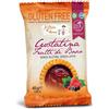 IL PANE DI ANNA CROSTATINA AI FRUTTI DI BOSCO 45G