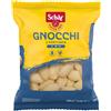 DR.SCHAR SPA Schar Gnocchi Di Patate Senza Glutine 300 G