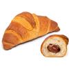 RIGO' CORNETTO CREMA NOCCIOLA 100 G