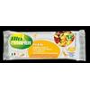 Biochampion Fit&Go Barretta Energetica Frutta Secca/Guarana'30 G