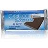 CA.DI.GROUP SPA Cadicioc Barretta Di Cioccolato Al Latte Con Glucomannano 20 G