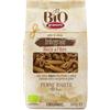 Penne Rigate Granoro Integrale Bio 500 G