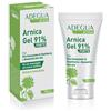 ADEGUA ACTIVE ARNICA 91% FORTE 75 ML