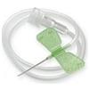 ICU MEDICAL ITALIA SRL Icu Medical Italia Ago Butterfly Nipro Standart Winged Set 21 Gauge 50 Pezzi