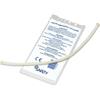 SAFETY SPA Safety Laccio Emostatico Tubolare 30 Cm