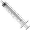 Corman Spa Medipresteril Siringa 5Ml