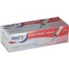 FARMAC-ZABBAN SPA Med's Siringa Sterile Monouso 5 Ml 10 Pezzi