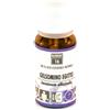Gelsomino Egitto Olio Essenziale Naturale 5 Ml