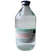 Acqua Pi Gs 1F 10Ml