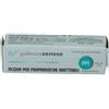 Acqua Pi Gs 1F 5Ml
